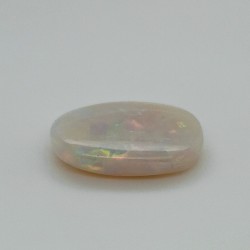 Australian Opal  (Dudhia) 6.78 Ct Gem Quality